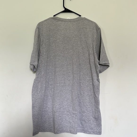 give me all the dogs and all the chick-fil-a t-shirt - Picture 6 of 6